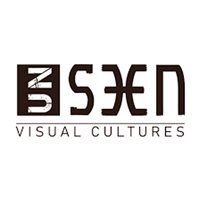 Montura de gafas Rudelli Zambetti Gioielli unseen eyewear HEXAGON - HEXAGON